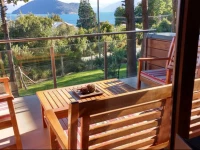 Holiday home Terrazas de la Peninsula