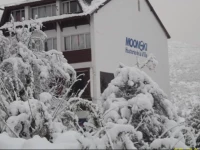 Hosteria de la Villa