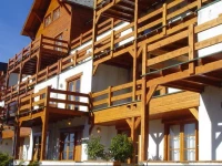 HosterГ­a del Cerro