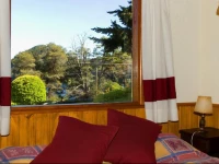 La Posada del Trebol