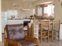 MaDiYa Departamentos