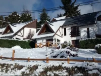 Playa Bonita CabaГ±as