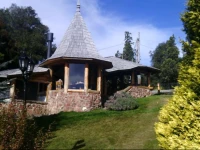 Punta Bonita Aparthotel