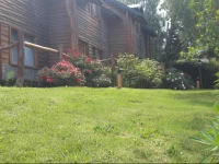 Sol Y Paz CabaГ±as