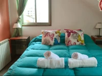 The House Hostel, Resto & Bar Bariloche