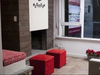 Tierra Gaucha Hostel 3