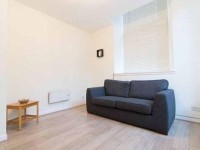 Union Square Apartments