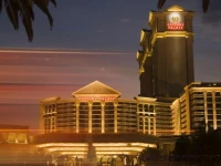 Caesars Palace 4*