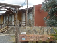 CabaГ±as Dolce Far Niente