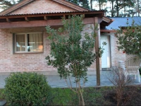 CabaГ±as Don Bosco