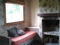 CabaГ±as La Toscana