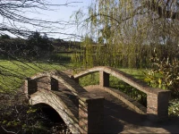 CabaГ±as Las Dinas