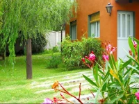 CabaГ±as Ronca Hue