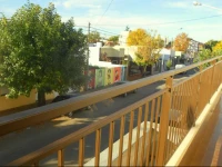 Casa Buena Vista Tandil