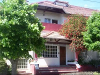 El Mirador de Tandil