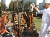 Los Pinos Resort & Spa Termal All Inclusive