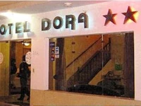 Hotel Dora