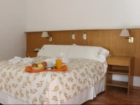 Hostal Del Sol Spa