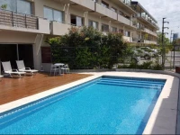 Departamentos Farley