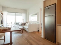 Yoo Nordelta Apartment LakeFront