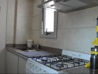 Departamento 8 La Plata