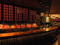 Treasure Island Hotel & Casino 4*