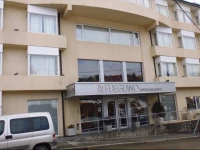 Fueguino Hotel
