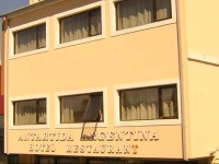 Hotel Antartida Argentina 2*