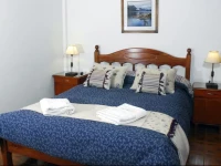 Apart Hotel Cabo San Diego 2*