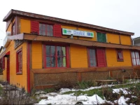 Amanecer de la BahГ­a