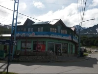 Apartamento El Arroyito