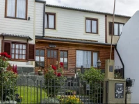 Bed and Breakfast Aijpel