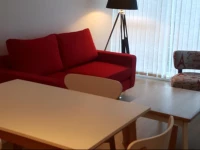 Complejo Ribera del Pipo