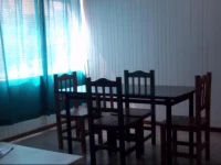 Departamento de Lola