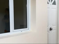 Departamento Studio Para 2 Personas