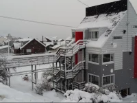 Departamentos Ushuaia