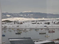 Departamentos Ushuaia Centro