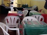 Hospedaje Familiar Diony