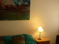 Hostel Los Cormoranes