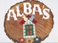 La Casa De Alba