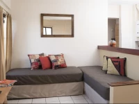 Riviera Fueguina Apartments