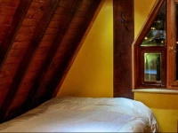 Ushuaia Sur Encantado