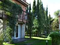 Valeria House Rental Suites