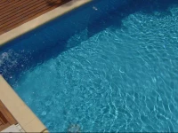 Hotel Piedras Doradas