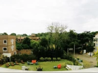 Hotel Valeria Apart & Hotel Spa