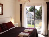 Hotel Boutique Neptuno