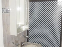 CabaГ±as Valeria Kaupe