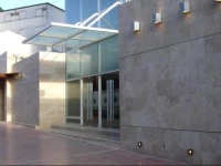 AmГ©rian Carlos Paz & Suites