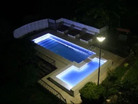 Casa Alta Hotel Boutique