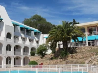 Gran Hotel Casablanca